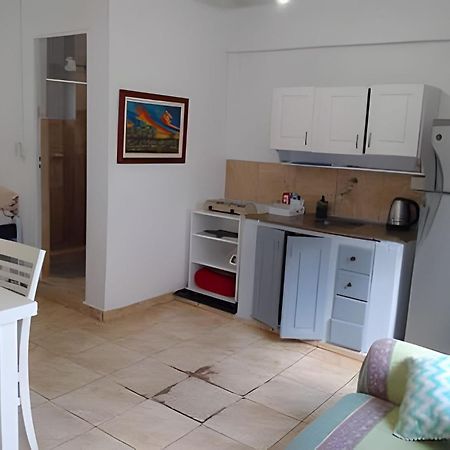 Sencillo Alojamiento Entrando A La Ciudad Apartment Посадас Екстериор снимка